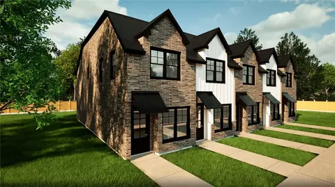 3059 W Ajax Ave, Rogers, AR 72758