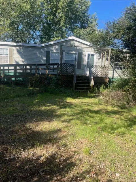 17456 Kinion Lake Rd, Lincoln, AR 72744