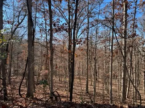 5 Bedale Lane # 18, Bella Vista, AR 72715