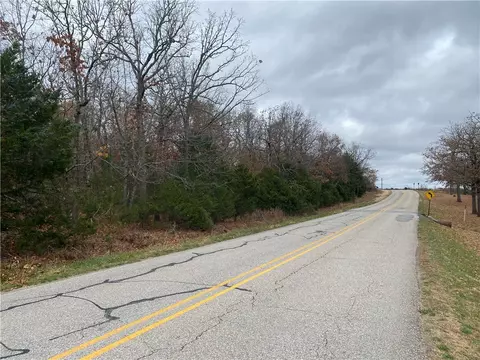 Creel Road, Harrison, AR 72601 photo 8