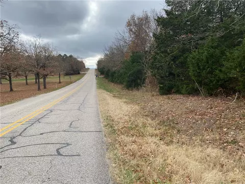 Creel Road, Harrison, AR 72601 photo 9