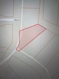Northampton/yardley, Bella Vista, AR 72714