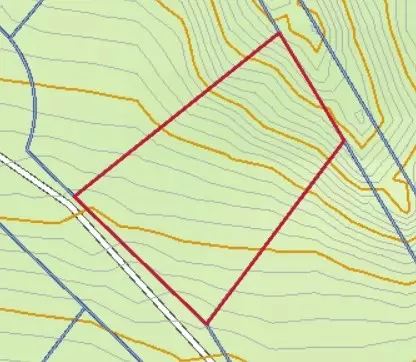 lot2 Embleton Dr, Bella Vista, AR 72714