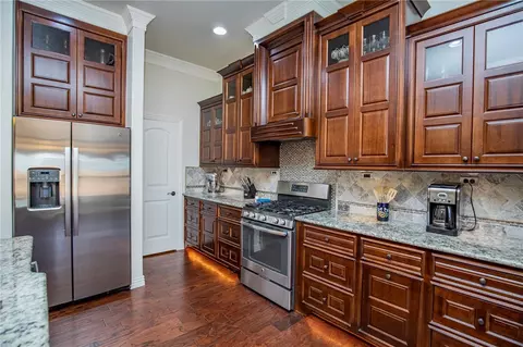 1291 Ellen Ray Ln, Centerton, AR 72719 photo 7