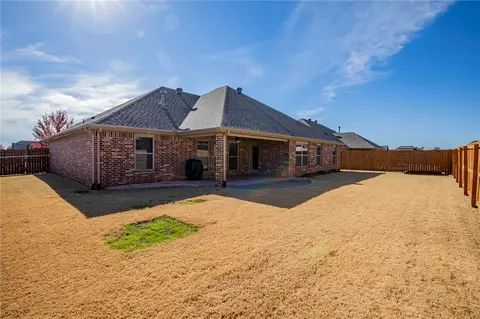 1291 Ellen Ray Ln, Centerton, AR 72719 photo 24
