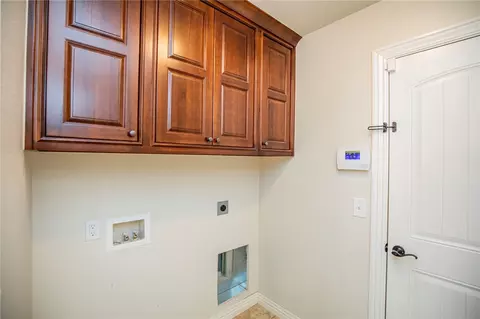 1291 Ellen Ray Ln, Centerton, AR 72719 photo 20