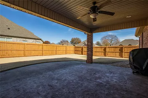 1291 Ellen Ray Ln, Centerton, AR 72719 photo 27