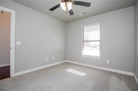 1291 Ellen Ray Ln, Centerton, AR 72719 photo 16