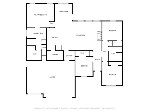 1291 Ellen Ray Ln, Centerton, AR 72719 photo 28
