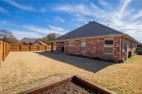 1291 Ellen Ray Ln, Centerton, AR 72719 photo 23