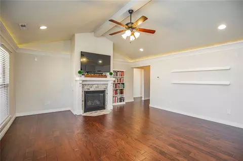 1291 Ellen Ray Ln, Centerton, AR 72719 photo 4