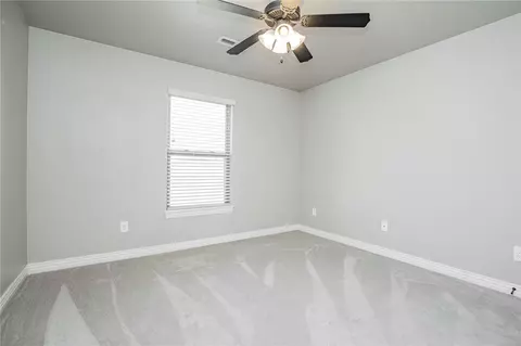 1291 Ellen Ray Ln, Centerton, AR 72719 photo 17