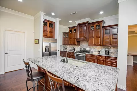 1291 Ellen Ray Ln, Centerton, AR 72719 photo 8