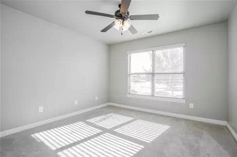 1291 Ellen Ray Ln, Centerton, AR 72719 photo 15