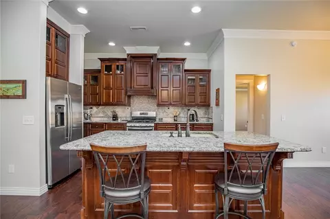 1291 Ellen Ray Ln, Centerton, AR 72719 photo 6