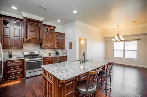 1291 Ellen Ray Ln, Centerton, AR 72719 photo 5