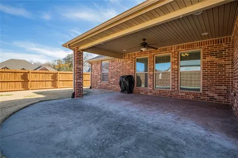 1291 Ellen Ray Ln, Centerton, AR 72719 photo 26