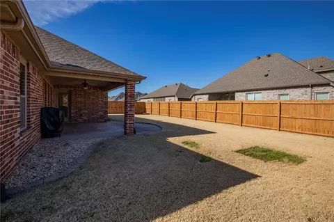 1291 Ellen Ray Ln, Centerton, AR 72719 photo 25