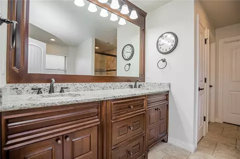 1291 Ellen Ray Ln, Centerton, AR 72719 photo 11