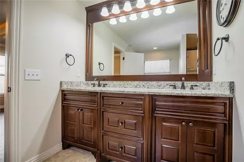 1291 Ellen Ray Ln, Centerton, AR 72719 photo 12