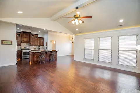 1291 Ellen Ray Ln, Centerton, AR 72719 photo 2