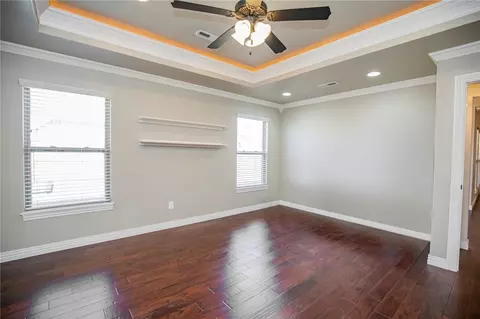 1291 Ellen Ray Ln, Centerton, AR 72719 photo 10