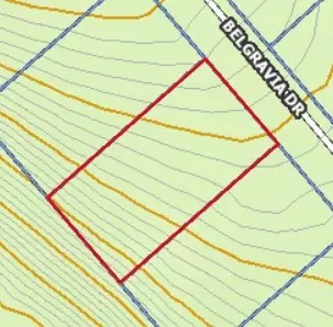 9 Belgravia Drive, Bella Vista, AR 72715