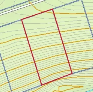 lot35 Fleetwood Dr, Bella Vista, AR 72714