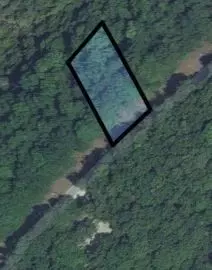 Ridge Road, Rogers, AR 72732