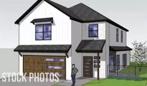 2202 SW Poppy St, Bentonville, AR 72713