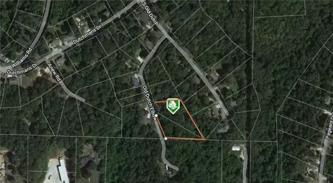Old Dutch Elbow, Rogers, AR 72756