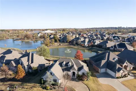 2825 Lakeview Pointe, Fort Smith, AR 72903 photo 46