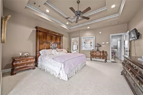 2825 Lakeview Pointe, Fort Smith, AR 72903 photo 23