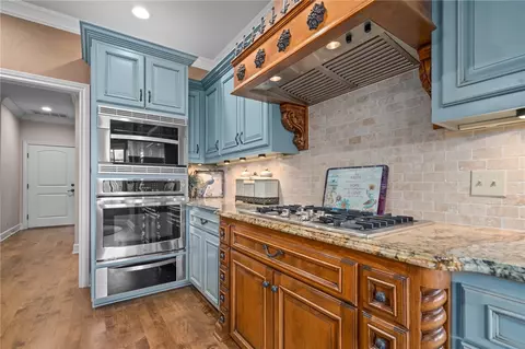 2825 Lakeview Pointe, Fort Smith, AR 72903 photo 7