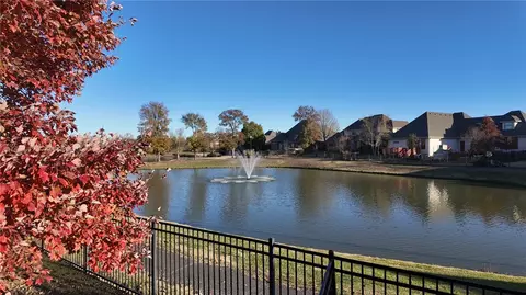 2825 Lakeview Pointe, Fort Smith, AR 72903 photo 47