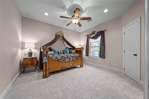 2825 Lakeview Pointe, Fort Smith, AR 72903 photo 33