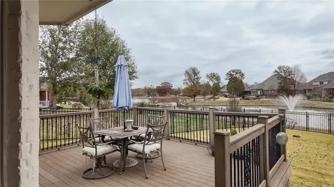 2825 Lakeview Pointe, Fort Smith, AR 72903 photo 42