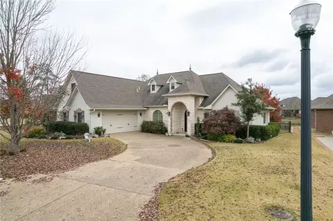 2825 Lakeview Pointe, Fort Smith, AR 72903 photo 48