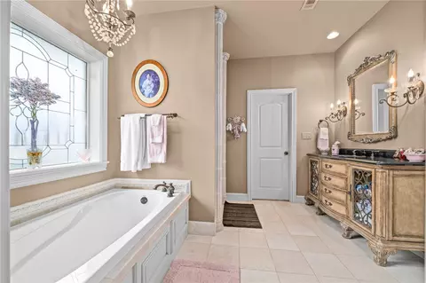 2825 Lakeview Pointe, Fort Smith, AR 72903 photo 29