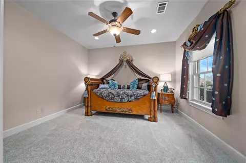 2825 Lakeview Pointe, Fort Smith, AR 72903 photo 34