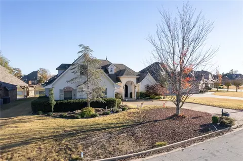 2825 Lakeview Pointe, Fort Smith, AR 72903 photo 4