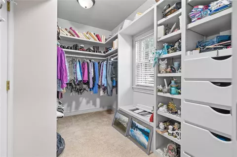 2825 Lakeview Pointe, Fort Smith, AR 72903 photo 31