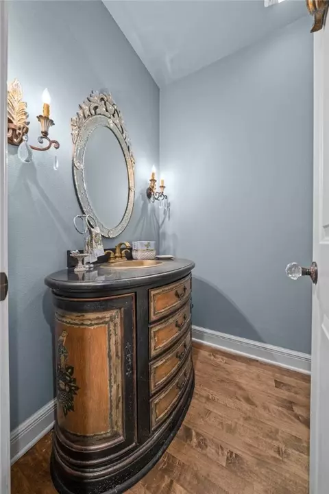 2825 Lakeview Pointe, Fort Smith, AR 72903 photo 14