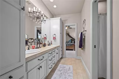 2825 Lakeview Pointe, Fort Smith, AR 72903 photo 36