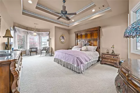 2825 Lakeview Pointe, Fort Smith, AR 72903 photo 21