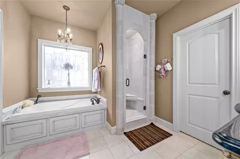 2825 Lakeview Pointe, Fort Smith, AR 72903 photo 28