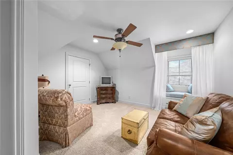 2825 Lakeview Pointe, Fort Smith, AR 72903 photo 32
