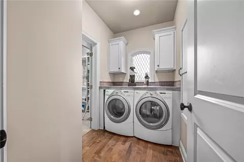 2825 Lakeview Pointe, Fort Smith, AR 72903 photo 30