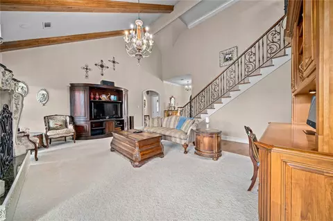 2825 Lakeview Pointe, Fort Smith, AR 72903 photo 17