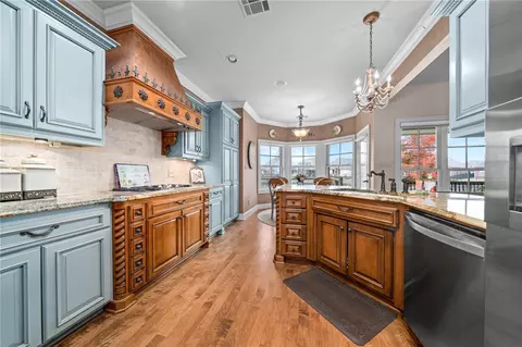 2825 Lakeview Pointe, Fort Smith, AR 72903 photo 6